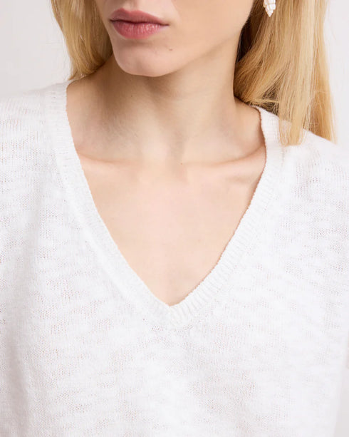 Pullover MIRTILLE